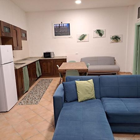 Casa Rosa Apartment Finale Ligure Luaran gambar